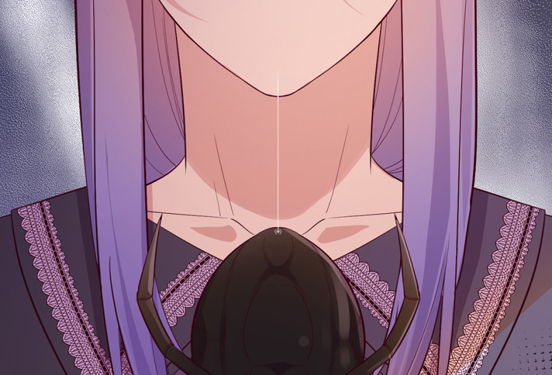 第 83 页