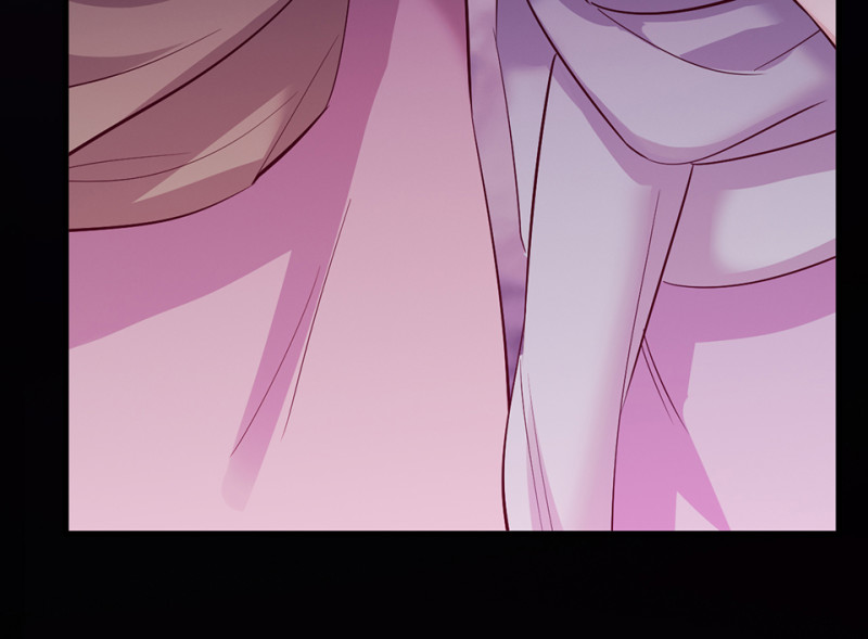 第 98 页