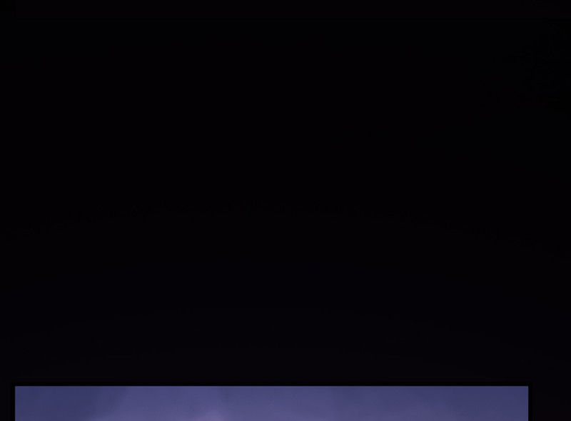 第 99 页