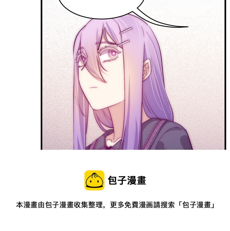 第 101 页