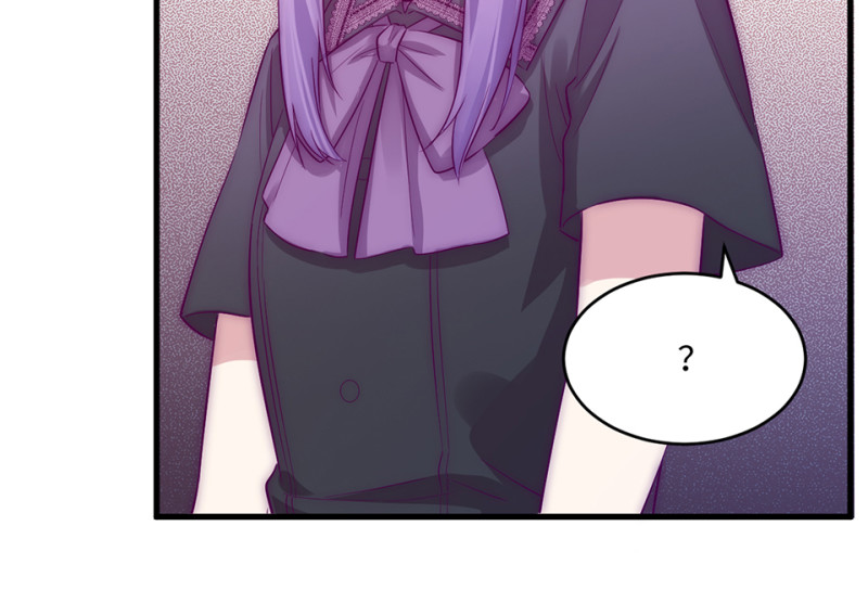 第 102 页