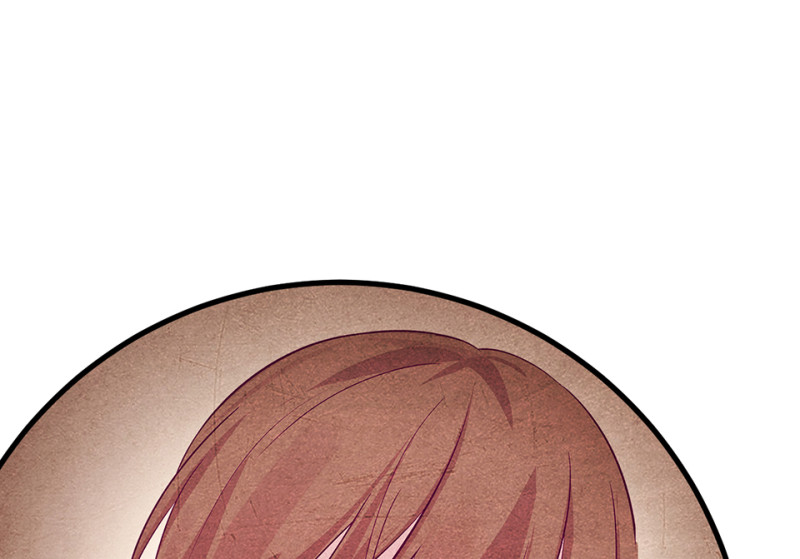 第 106 页