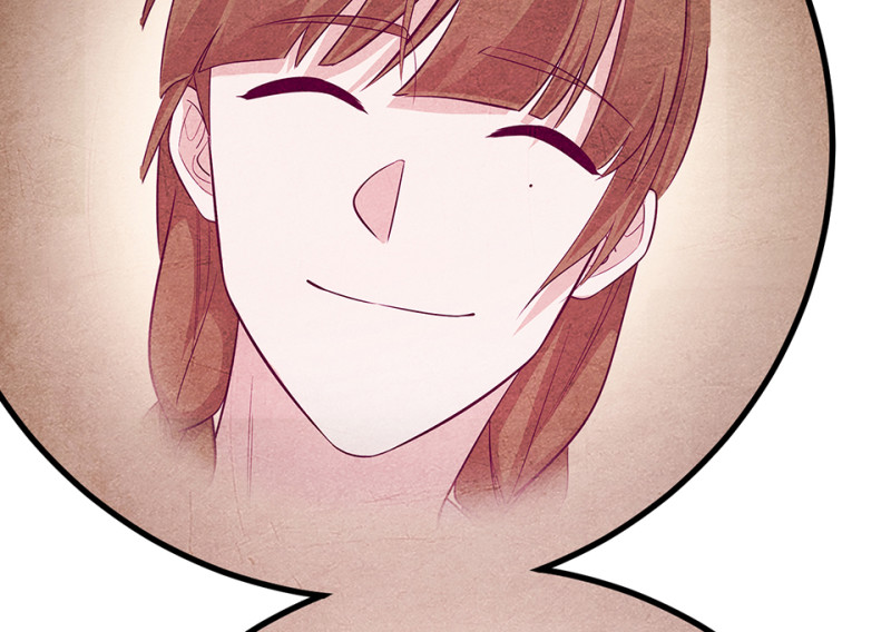 第 107 页