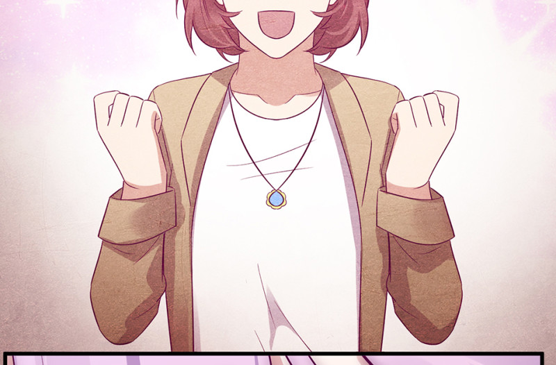 第 113 页