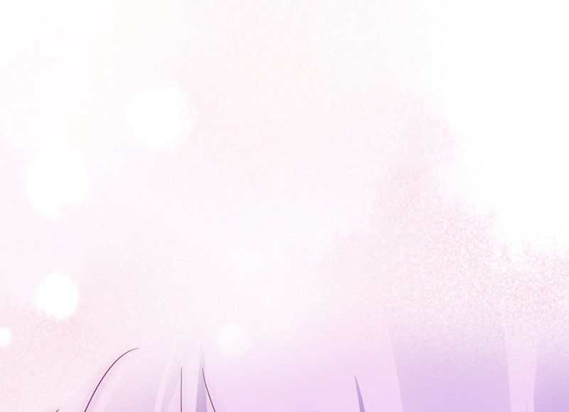 第 115 页
