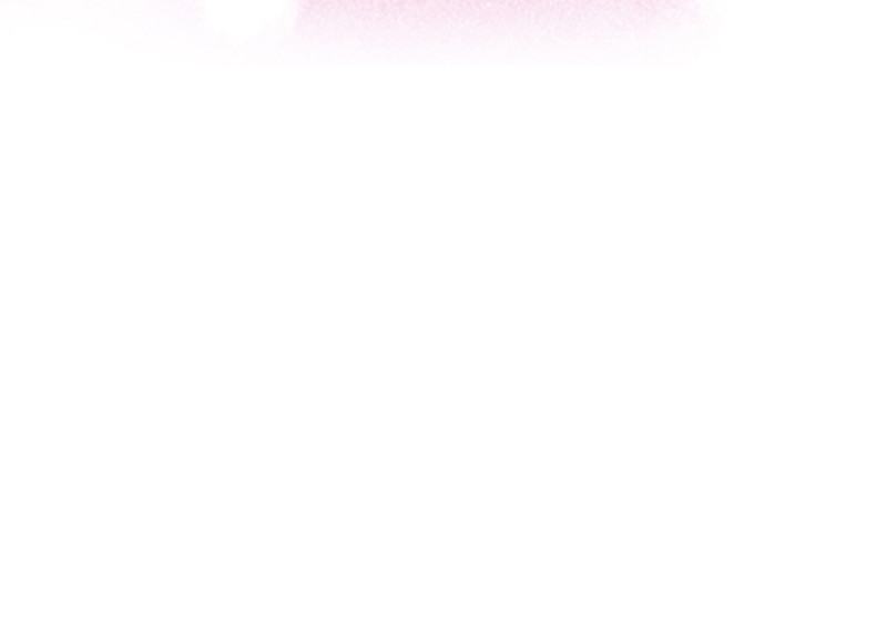 第 119 页