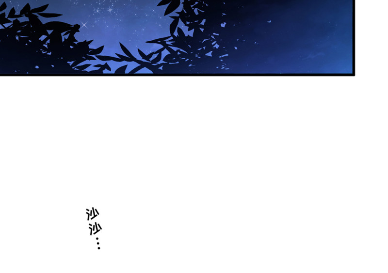 第 122 页