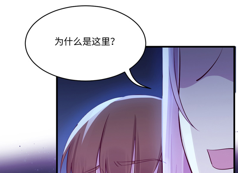 第 128 页