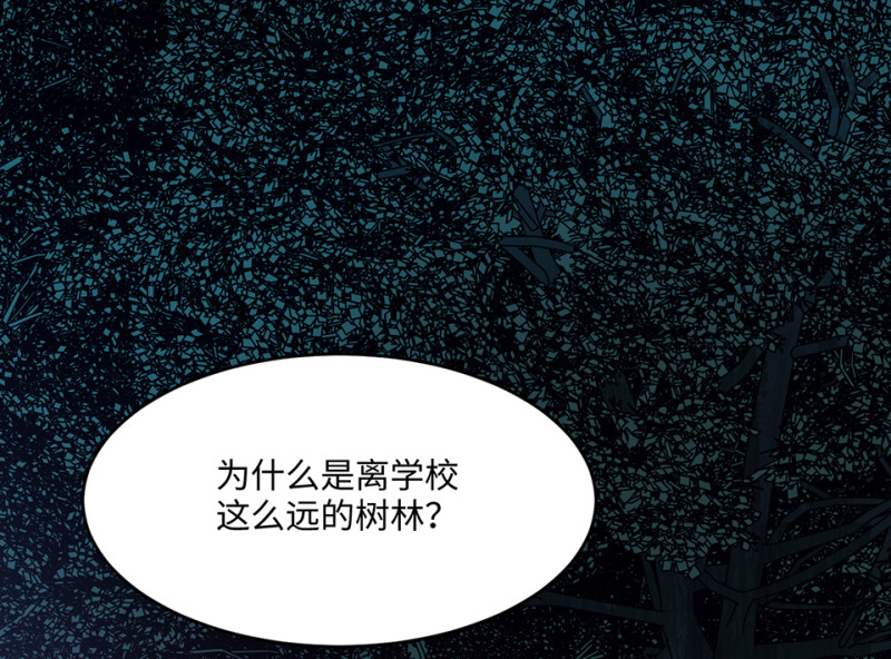第 130 页