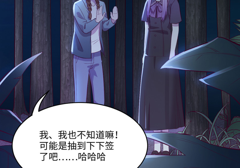 第 132 页