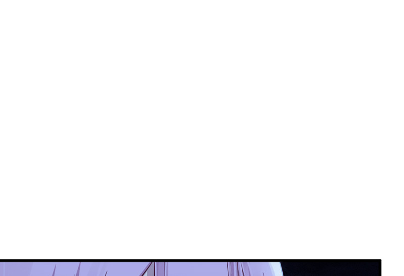 第 142 页