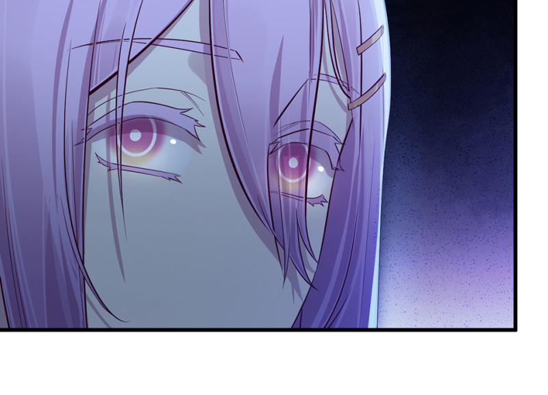 第 143 页