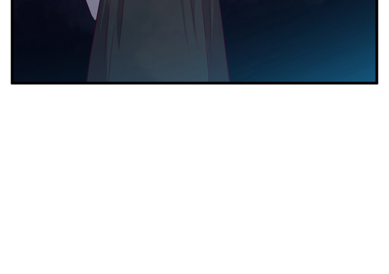 第 147 页