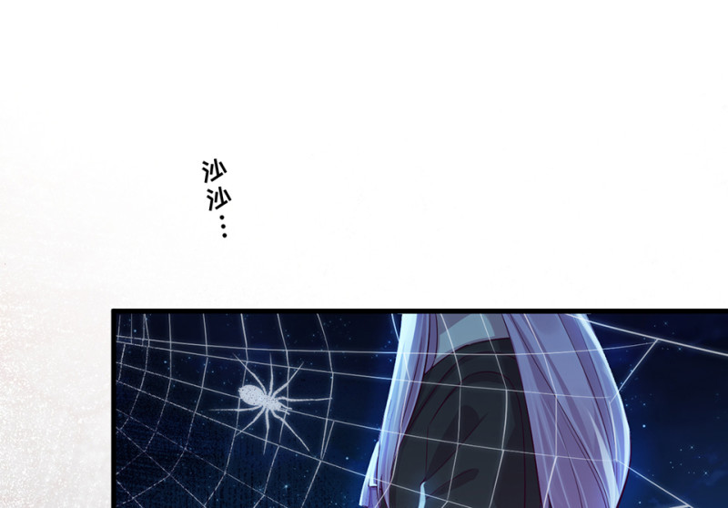 第 148 页