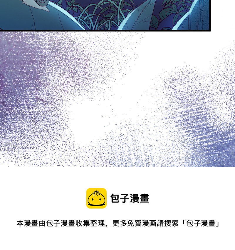 第 151 页