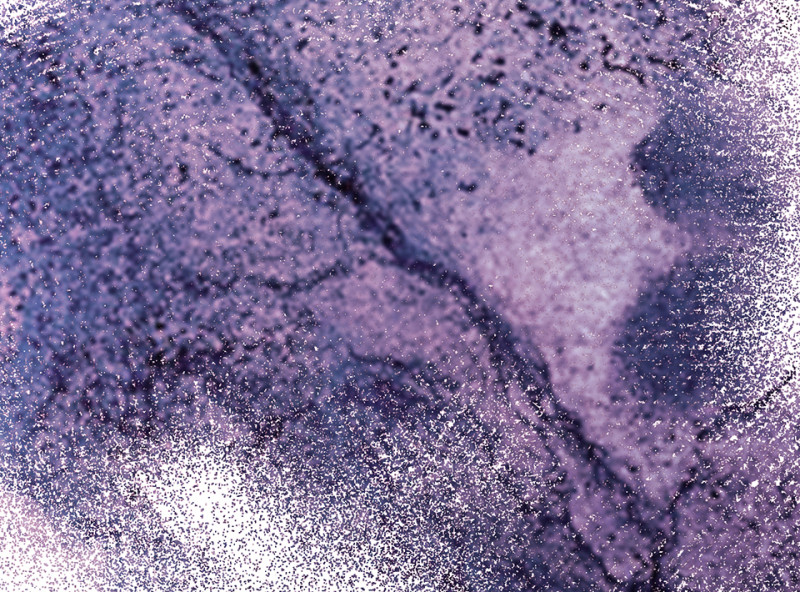 第 156 页