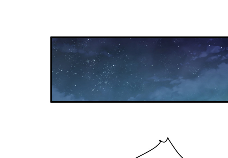 第 160 页