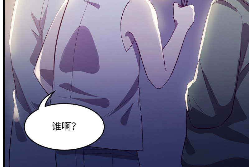 第 162 页