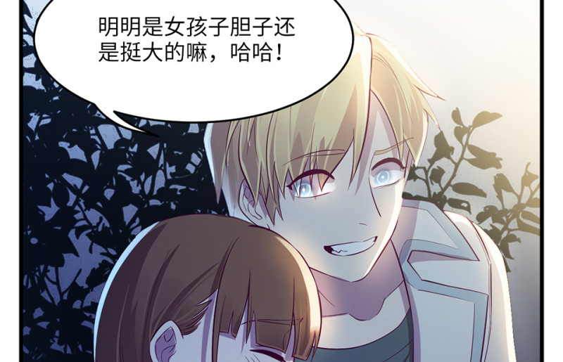 第 168 页