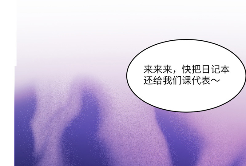 第 170 页