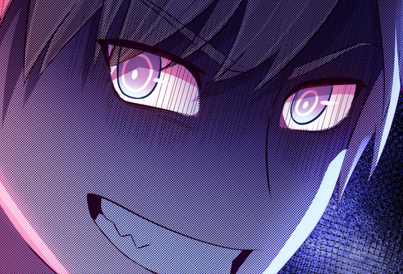 第 176 页
