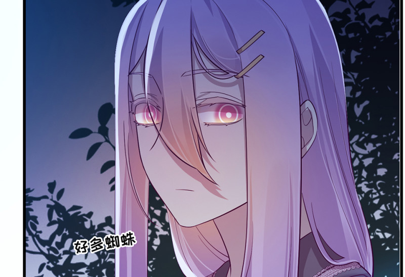 第 188 页
