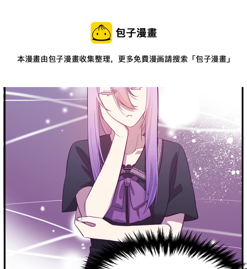 第 191 页