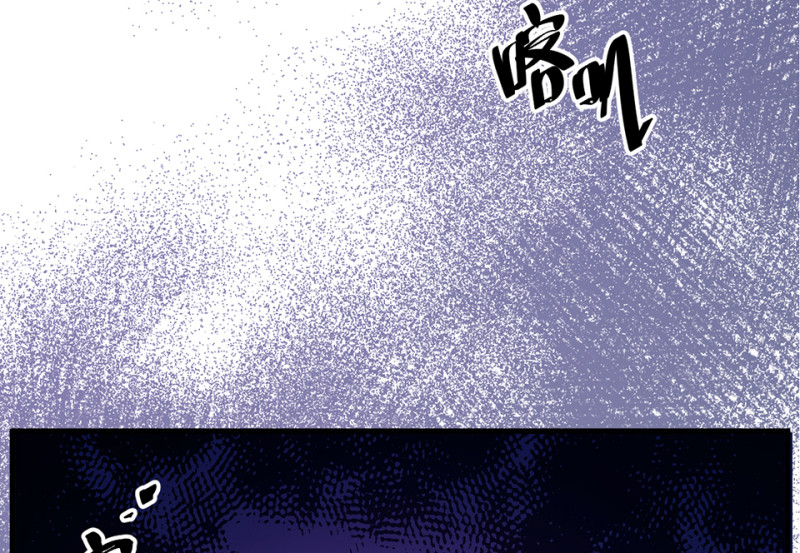 第 197 页