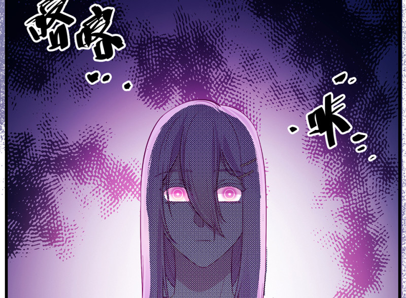 第 198 页