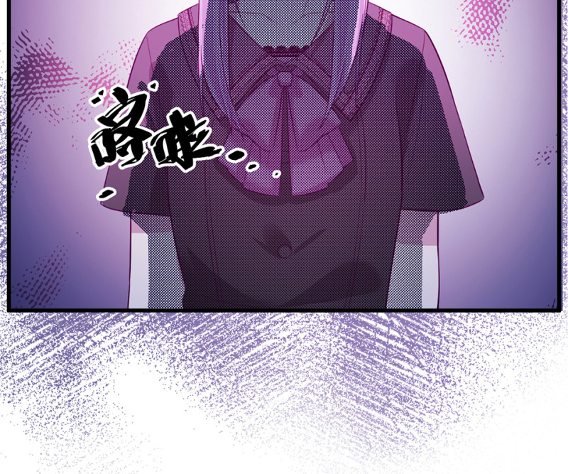 第 199 页