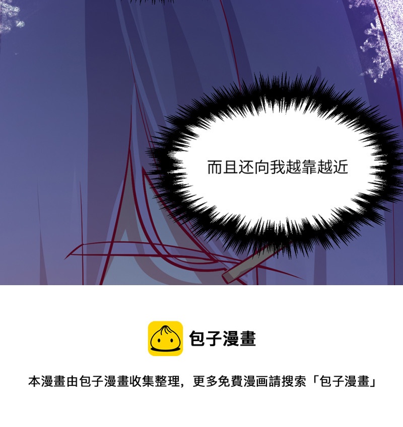 第 201 页