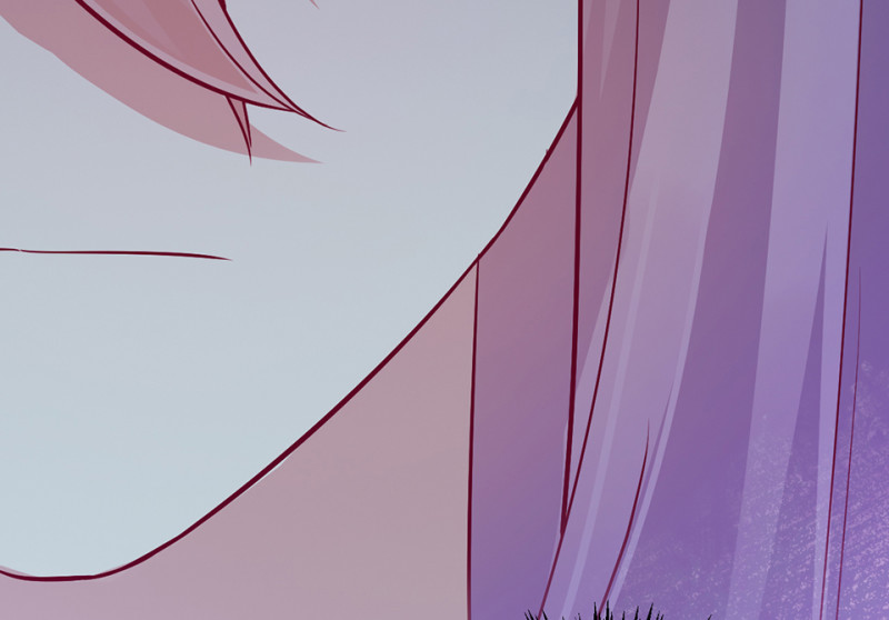 第 203 页