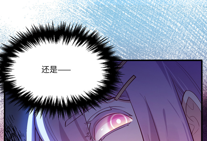 第 206 页