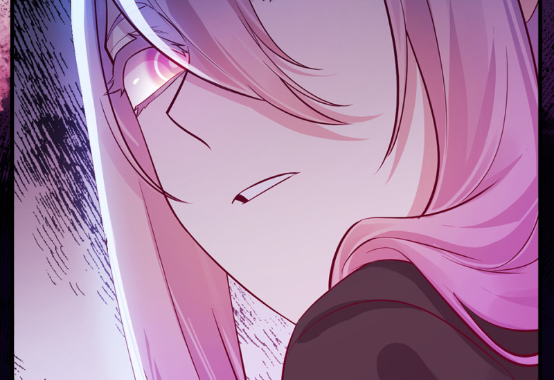 第 207 页