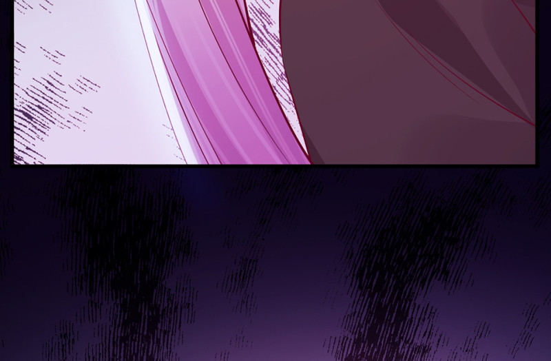 第 208 页