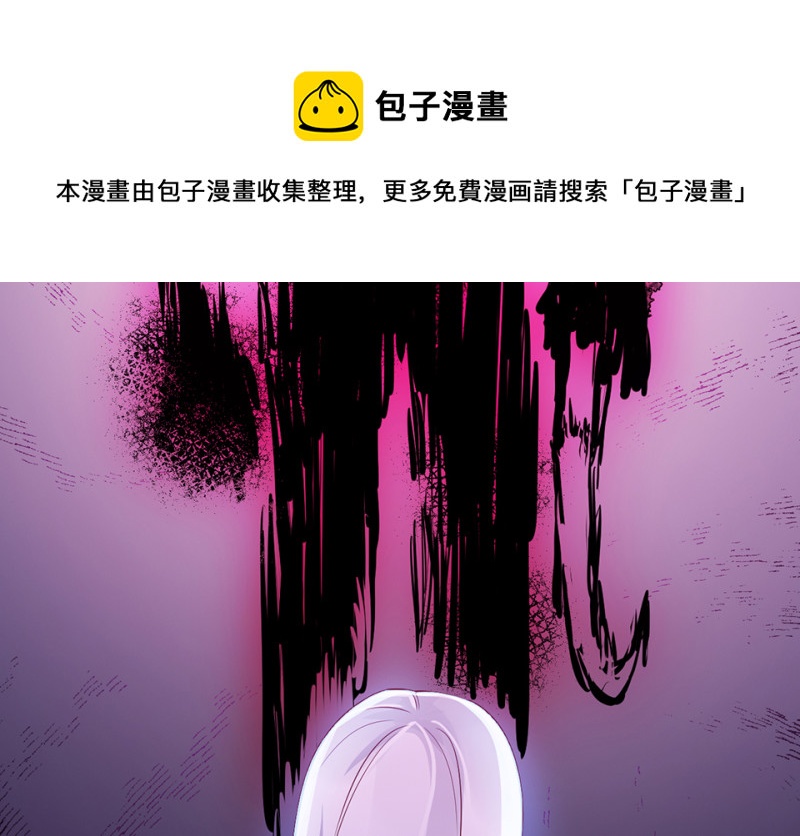 第 211 页