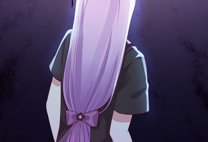第 212 页