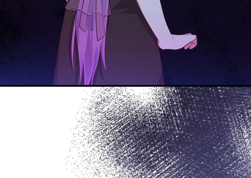 第 213 页