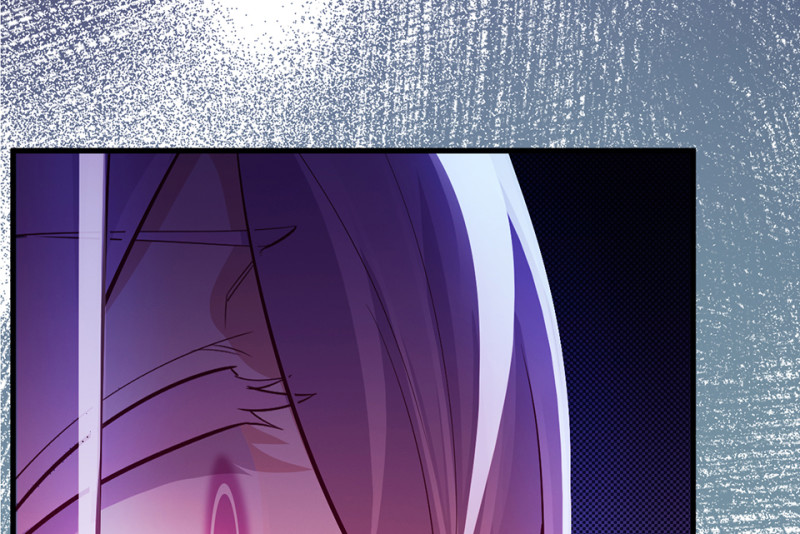 第 215 页