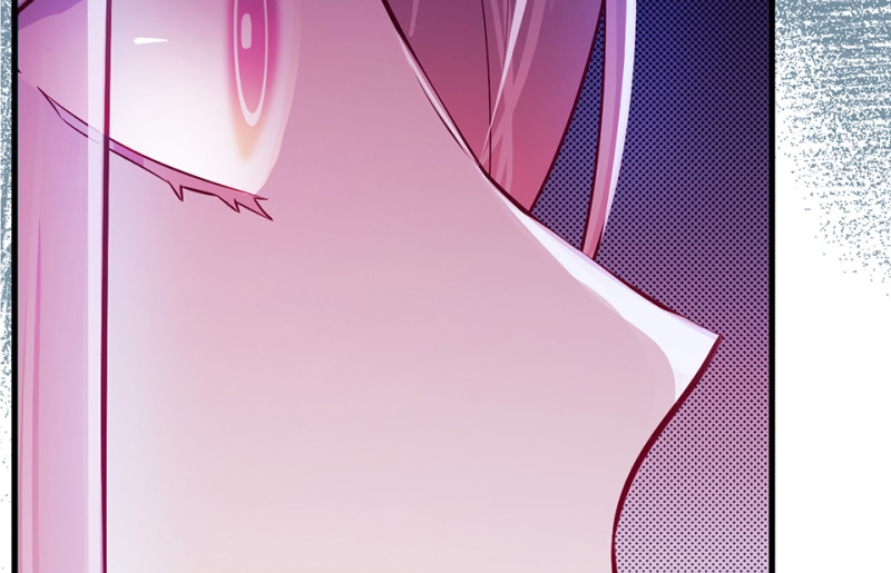 第 216 页