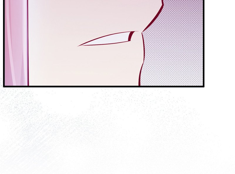 第 217 页
