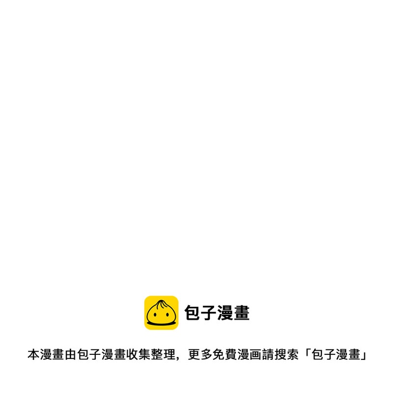 第 231 页