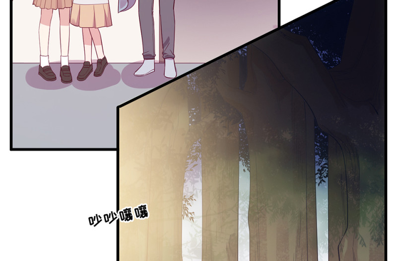 第 75 页