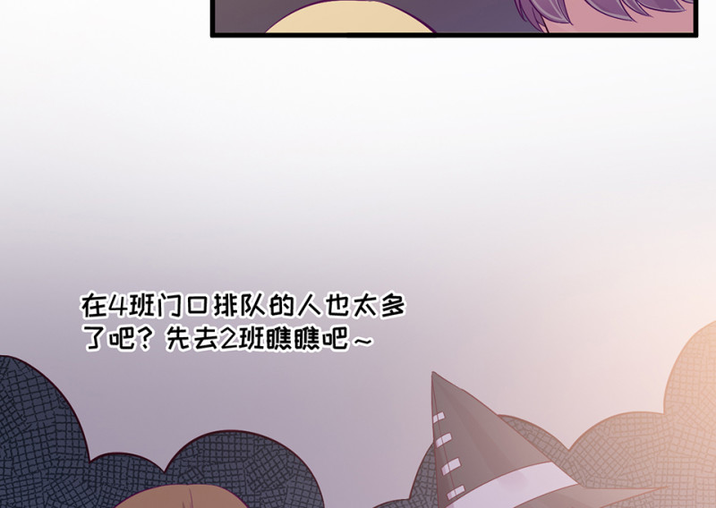 第 77 页