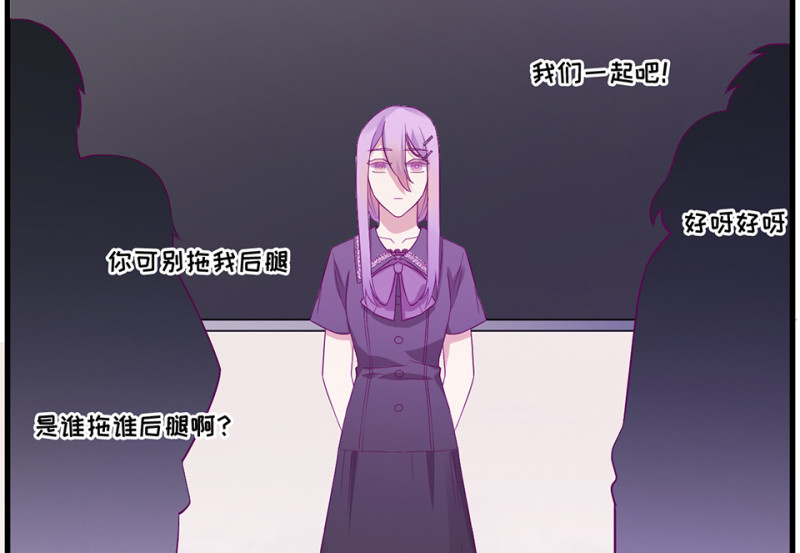 第 95 页
