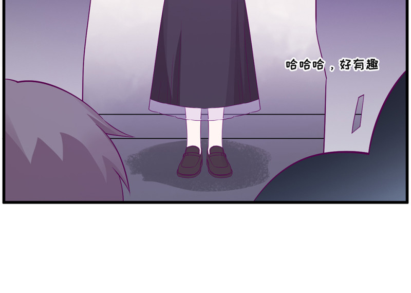 第 96 页