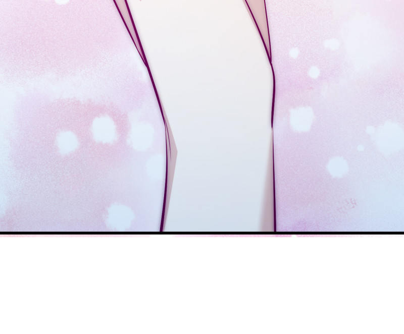 第 105 页