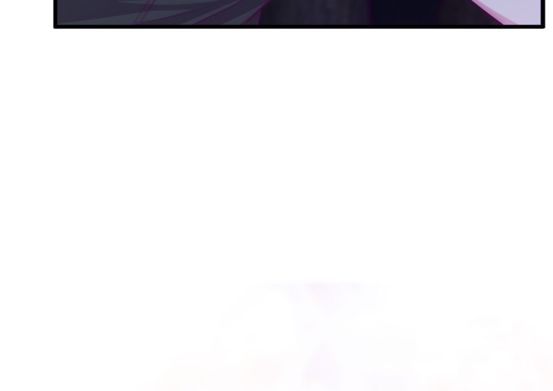 第 116 页