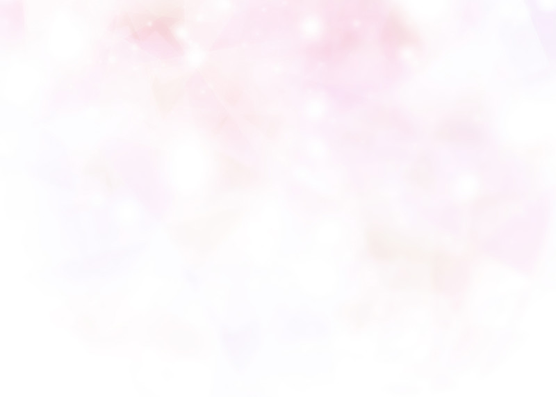 第 120 页