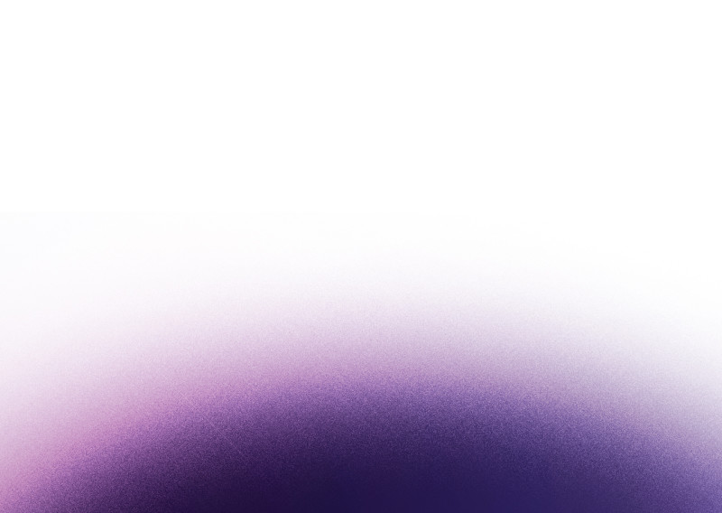 第 125 页